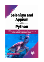 Selenium.and.Appium.with.Python.pdf